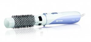 Vitek VT-2293 Vitek VT-2293